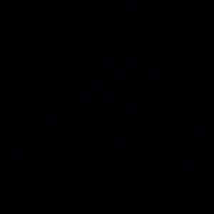 Meet your Posher, Kelli